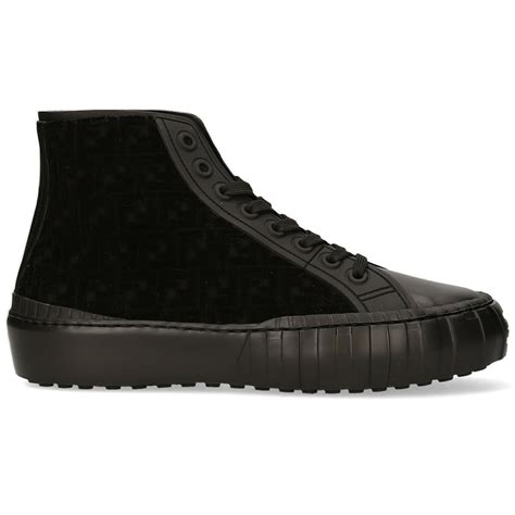 vente privee fendi
